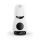 DeLonghi Ekspres Dolce Gusto EDG110.WB Piccolo XS - 1461961 - zdjęcie 2